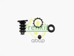 ����������� �������� �������� ��������� Frenkit ���. 523004 523004 ����