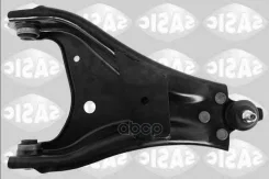 ����� ����� Renault Duster 2.0 7474013 Sasic ���. 7474013 7474013 ����