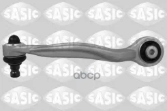 ����� �������� Sasic ���. 7476204 7476204 ����