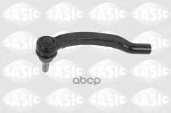 ���������� ������� ���� L Sasic ���. 7670001 7670001 ����