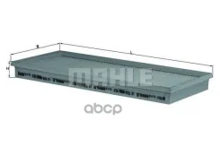 ������ ��������� Mahle/Knecht ���. LX1518 LX1518 ����