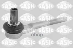 ���������� ������� ���� L/R Sasic ���. 7676051 7676051 ����