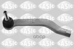 ���������� ������� ����� Renault Master III, OPEL Sasic 7674013 7674013 ����