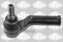 ���������� ������� ���� L FORD Galaxy 1,8-2,3/TDCi 05/06-/Mondeo IV 1,6-2,5/TDCi 03/07-/S-Max 1,8-2,5/TDCi 05/06- Sasic 7676025, FORD Galaxy II (WA6...