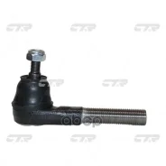 ���������� ������� ���� Citroen Xantia 1995 ~ 2003 / XM 1994 ~ 2000 / 605 1992 ~ 2011 �����. ���. (������ ���. CEPU-19L) CE0609L CTR ���. CE0609L CE06...