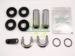 ����������� ������������ �������� Frenkit ���. 820001 820001 ����