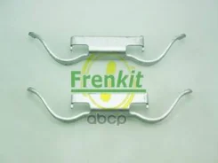 �������� ��������� ��������� ������� Frenkit ���. 901288 901288 ����