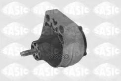 ����� ��������� FORD Focus Transit Connect Sasic ���. 9002455 9002455 ����