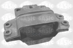 ����� ��������� VAG A3/Octavia/Superb/GOLF V/VI/Touran 03- ���. ���. �� Sasic ���. 9001943 9001943 ����