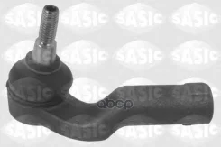 ���������� �/� FORD Focus II 04- ����. �� Sasic ���. 9006689 9006689 ����