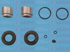 ����������� ��������, ������� Autofren Seinsa D41669C D41669C ����