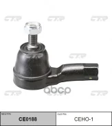 ���������� ������� (����� � CE0188) CTR CEHO1 CEHO1 ����