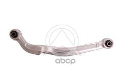   Nissan / Renault Sidem . 41674 41674 