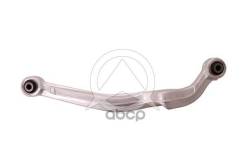   Nissan / Renault Sidem . 41675 41675 