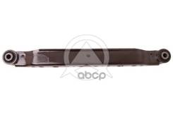   Nissan / Renault Sidem . 41677 41677 