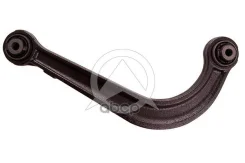 ���� ������� ����/��� ��� Mazda CX-5 (KE, GH) Sidem ���. 51578 51578 ����