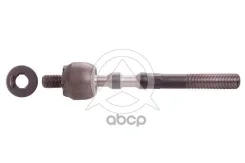 ���� ������� OPEL Movano/Master II 00- ���/����. Sidem ���. 6111 6111 ����