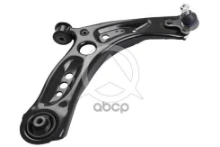 ����� �������� | ����� ���� | Volkswagen / Audi / Skoda / Seat Sidem ���. 63677 63677 ����