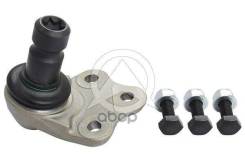 ����� ������� Land Rover/Jaguar 65185 Sidem ���. 65185 65185 ����