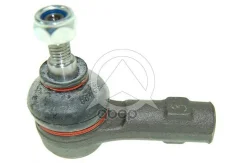���������� �/� Mitsubishi COLT 04- ���/����. Sidem ���. 71233 71233 ����