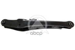 ����� �������� Mitsubishi / Peugeot / Citroen Sidem ���. 71577 71577 ����
