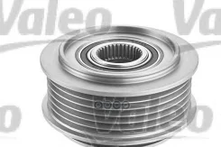 �������� ���� ���������� Valeo ���. 588084 588084 ����