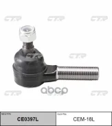 ���������� ������� ���� CTR ���. CEM18L CEM18L, CTR CEM18L ����