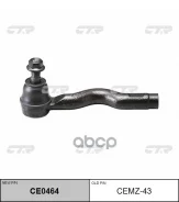 ���������� ������� ���� | ����� ���� | CTR ���. CEMZ-43 CEMZ43 ����