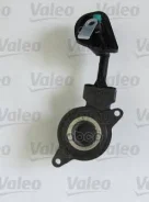 ��������� �������� �������������� FIAT: Ducato 2.3MJTD 06- Valeo ���. 804597 804597 ����