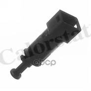  - Dacia: Logan 1.2 16V 04-, Vivaro Combi 1.9 Di/1.9 Dti/2.0 16V/2.0 Ecotec/2.5 Dti 01-, Vivaro C   2.0 16V/2.5 Cdt...