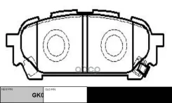������� �������� CTR CKSU5 CTR CKSU5 CKSU5 ����