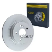 ���� ��������� ������ � ��������� GANZ ���. GIJ06188 GIJ06188 ����