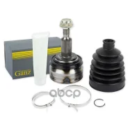 ���� �������� GANZ ���. GIK04060 GIK04060 ����