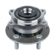 ������� ������ � ����� L=R Hyundai Santa Fe II/III/iX55/KIA Sorento II GIK05018 GIK05018 ����
