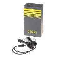 ������� �������������� Mazda GANZ GIP01093 GANZ ���. GIP01093 GIP01093 ����