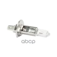 ����� 12V H1 55W P14,5s 1 ��. ������ GANZ GIP06001 GANZ ���. GIP06001 GIP06001 ����