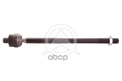 ���� ������� | ����� ����/��� | Sidem ���. 9212 9212 ����