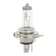 ����� ���������� H4 12V 60/55W GANZ (P43t) (1 ��. ) GANZ ���. GIP06009 GIP06009 ����