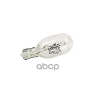����� ��������� W5W 12V 5W GANZ (W2,1x9,5d) (1 ��. ) GANZ ���. GIP06031 GIP06031 ����