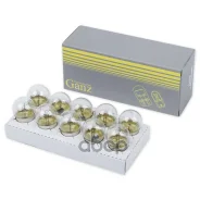 ����� ��������� R5W 12V 5W GANZ (BA15s) (1 ��. ) GANZ ���. GIP06043 GIP06043 ����