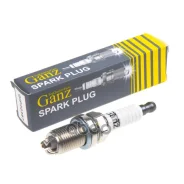 ����� ��������� (2397) AUDI/VW/Skoda/SEAT/Mercedes GANZ ���. GIP22397 GIP22397 ����