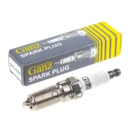 ����� ��������� (4559) FORD/Mazda/Volvo GANZ ���. GIP24559 GIP24559 ����