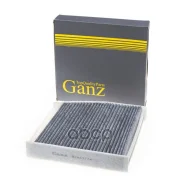 ������ �������� (��������) Mercedes A-Class/B-Class/CLA/GLA-Class 11/11- GANZ ���. GIR03174 GIR03174 ����