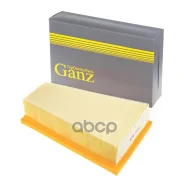 ������ ��������� MB W246 M270 GANZ GIR04114 GANZ ���. GIR04114 GIR04114 ����