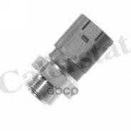    Vernet . TS2783 TS2783 