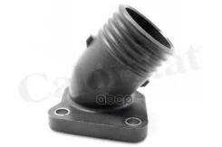 ������ ������� ���������� Vernet WF0013 WF0013 ����