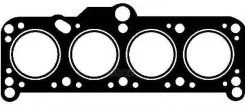 ��������� ��� Audi, VW 1.6D, TD -85 Glaser ���. H1267310 H1267310 ����