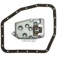 ������ ���� ������ ���� (�-��) Toyota Avensis/Caldina/Carina/Celica/�Corolla/Picnic/RAV4/Spacio/SPR�Inter Zikmar Z15194R Z15194R ����