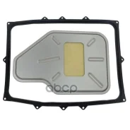 ������ ���� (��������) Zikmar ���. Z15282R Z15282R ����