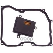 ������ ���� (��������) seat leon, toledo, skoda octavia, vw golf, polo Zikmar ���. Z15315R Z15315R ����